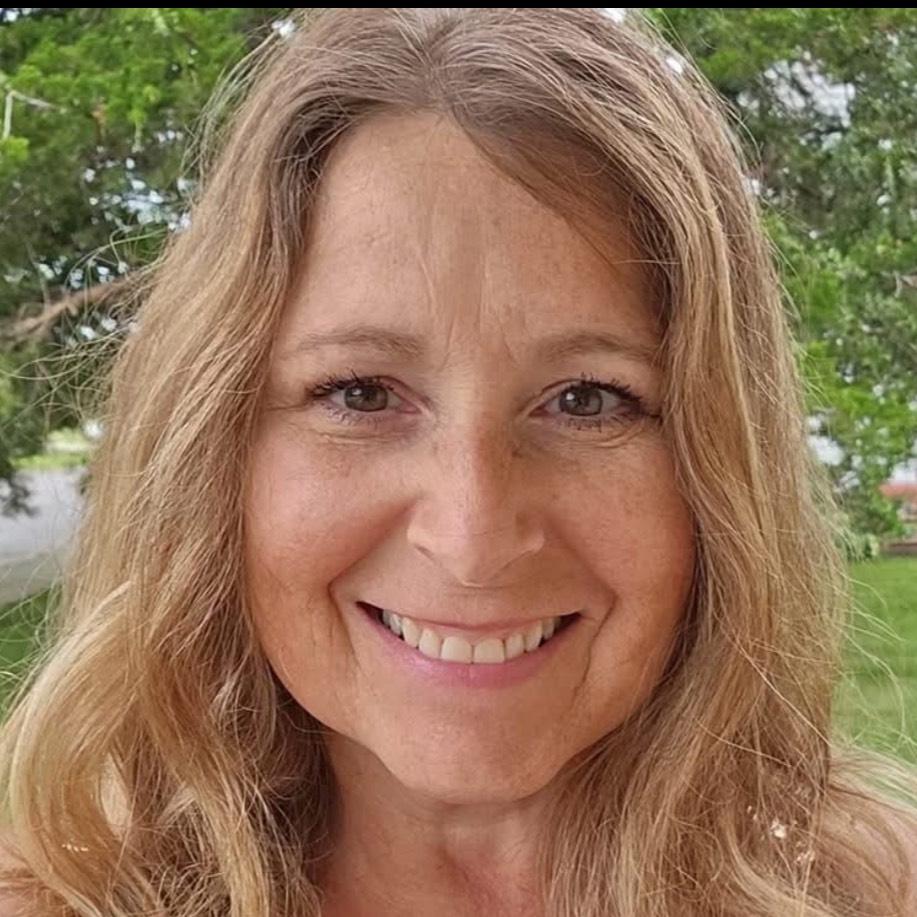 Valerie Towns