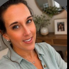 Lauren Slough