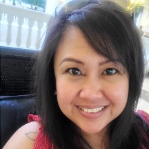 RUBILYN REYES