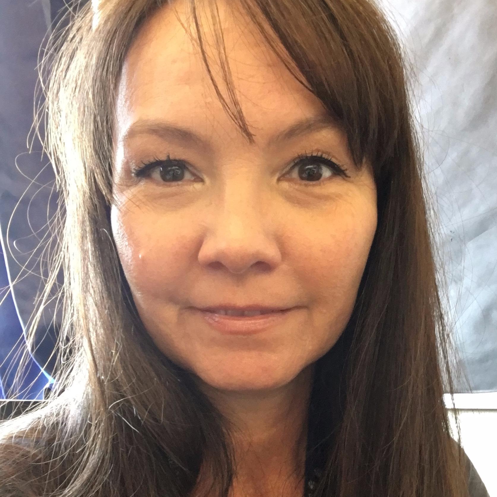 MICHELLE LEDFORD