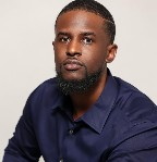 Jeremy Reece