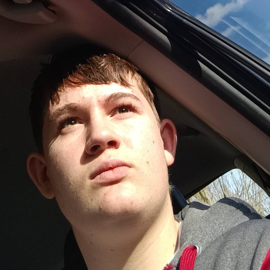 Kaiden Whitley