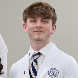 Cason Brown