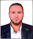 Auob Elfallah