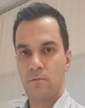 Zoran Cholakov