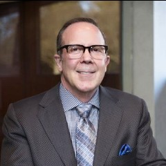 Michael J. Herringshaw