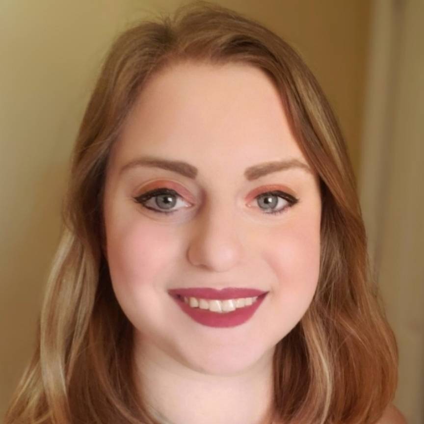 Jennifer Ollinger