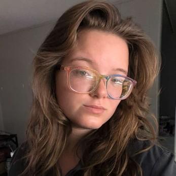 Shaley Price