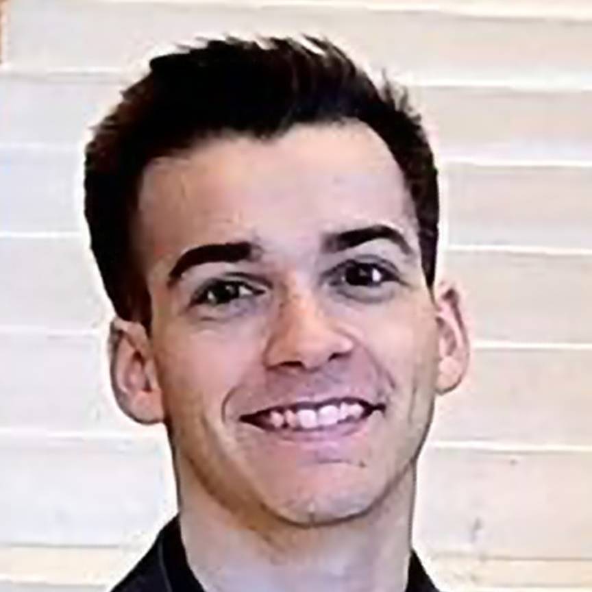 Alex Sheehan