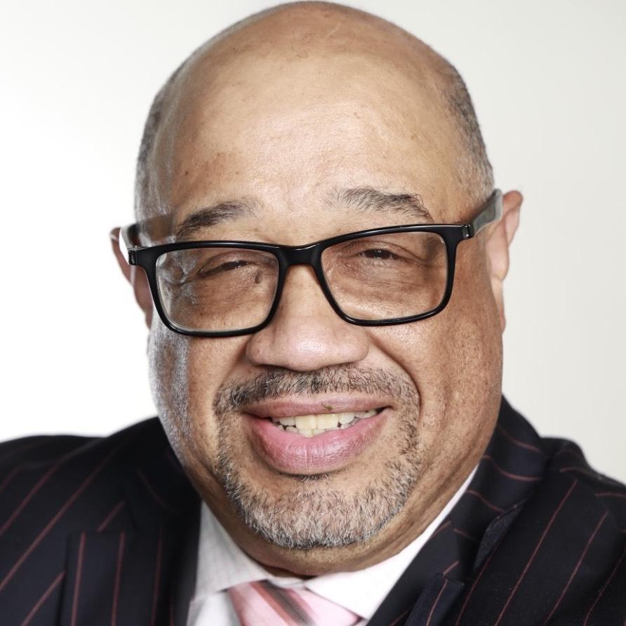 Dr. Mark A. Jones