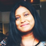 Pratignya Reddy Pulikal