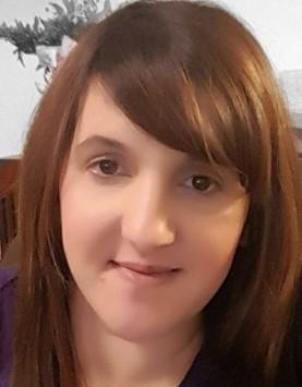 Adrienne Sheleece Cormier