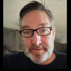 Sean McGuire