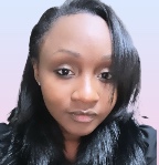 Saida Ali