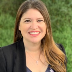 Lila Noguera-Moraga