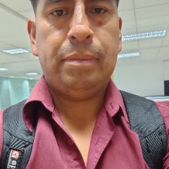 Segundo Guaman