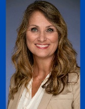Bridget Sexton