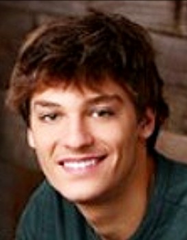 Jude Beeken