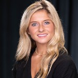 Katharine Campbell