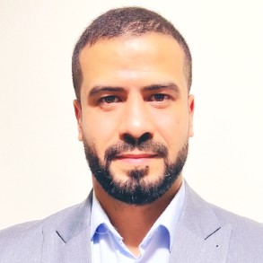 Mohamed Amine Amine Rejeb