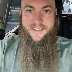 Cody Layton