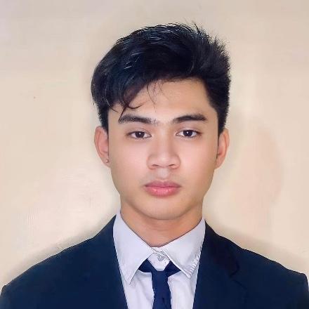 Kenji Yuan Neri Cruz