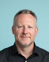 BRYAN C. PIGOTT