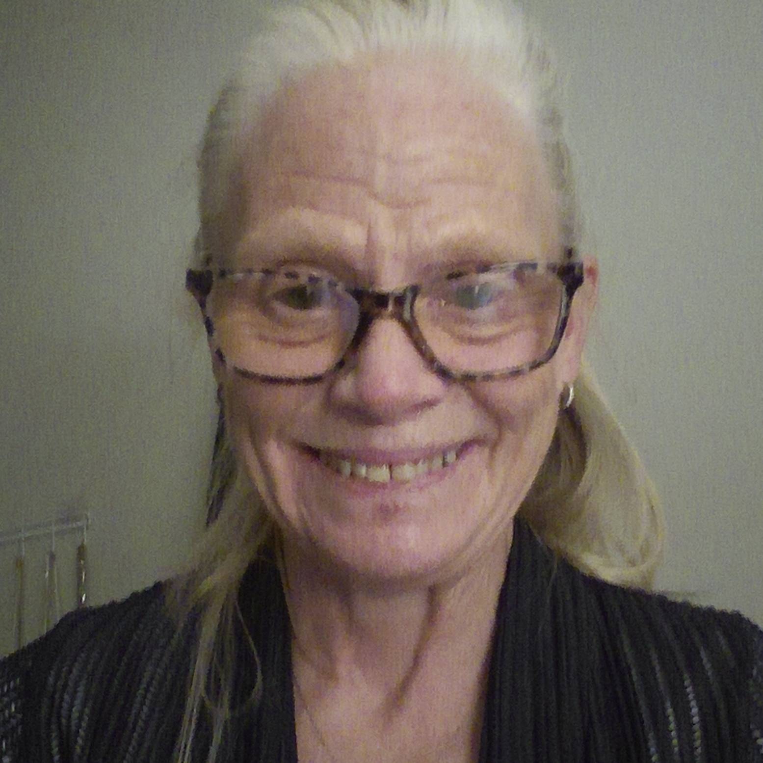 Kelly Cote