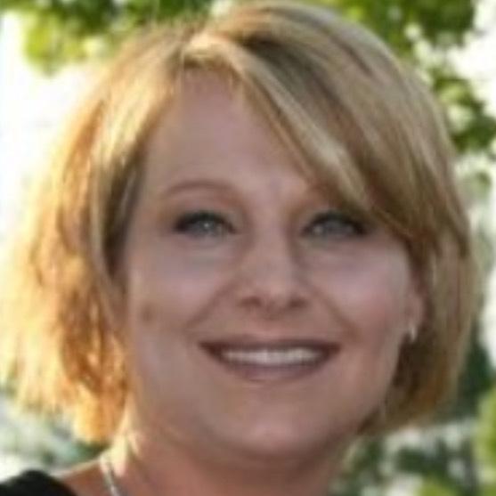 Shannon Schroeder