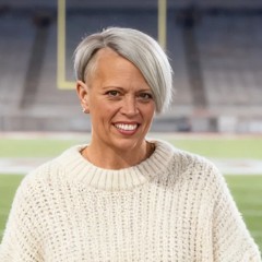 Jessica Abernathy