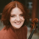Sarah J. Pehrson