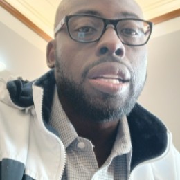 Tavares Johnson