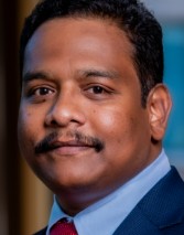 BABUJI PERIASUBBRAMANIAM