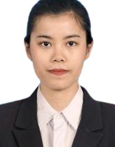 Ei Ngon Phue