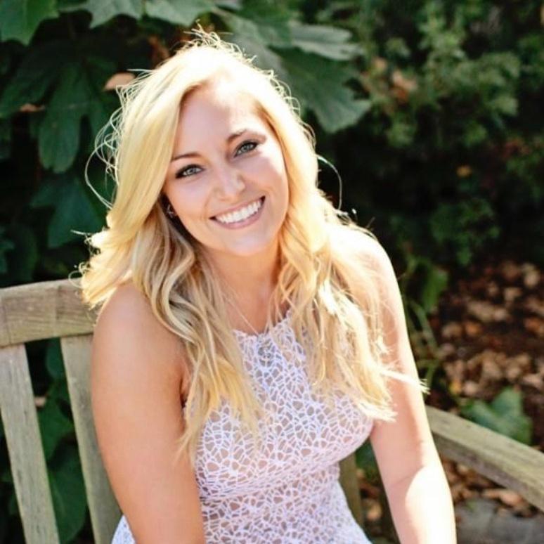 KINSEY DUKE