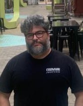 Adam Hebert