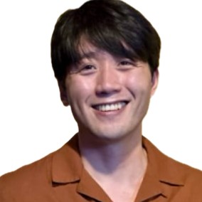 Kevin Joo