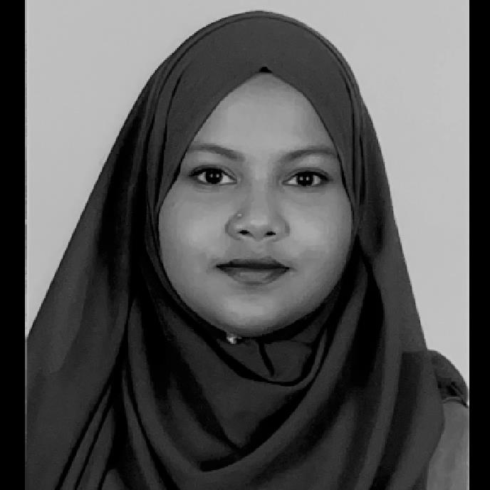 Sudha Hassan