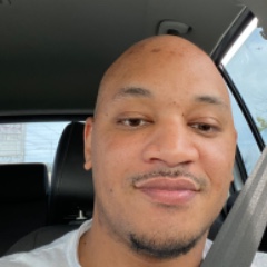 Alonzo Ardoin