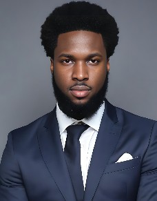 Demereo Smith