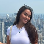 Miara Tang