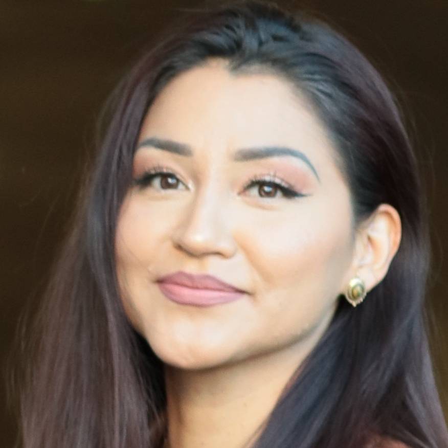 JACOBED MELGAREJO