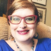 Mary Elaine Koon