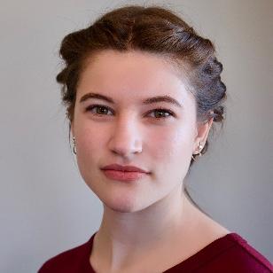 Nina Lister