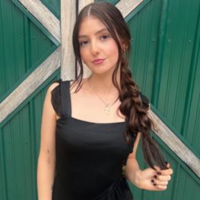 Jaci Elliott