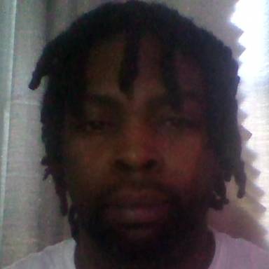 Kendrick Stewart