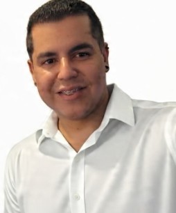 Alejandro Ornelas Davalos