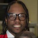 Anthony Mitchell