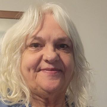 Judith Larsen