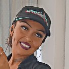Helena Yazzie